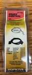 Hopkins Towing Solution Brake Control Connector Chevy Gmc Cadillac Hummer #47795. Fixed Price $11.99.