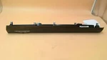 68220EZ40A Platinum Wood Trim Nissan Titan Xd 16. Fixed Price $90.45.