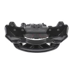 Left Air Disc Brake Trailer Caliper W/carrier Fit Bendix Type ADB22X REP:K149715. Fixed Price $378.10.