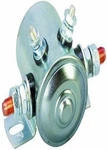 Tekonsha 7000-S 3 Terminal 12-VOLT Continuous Duty Battery Switch. Fixed Price $52.97.