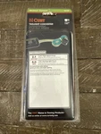 Curt Taillight So Better 55130. Fixed Price $29.88.