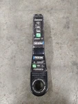 Reese Trailer Hitch Ball Mount 16K Heavy Duty For 2" Receiver Drop Black. Fixed Price $65.00.