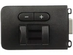 2011-2016 Ford F450 Super Duty Trailer Brake Control Module Smp 11371VQBP. Fixed Price $165.10.