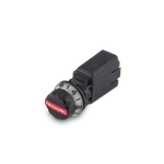 Redarc Tow-pro Elite Remote Head For Trailer Brake Controller EBRH-ACCV3-RH. Fixed Price $86.06.