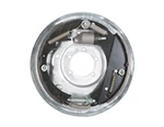 Demco Rv SB42028M Tow Dolly Accessory. Fixed Price $98.59.