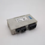 2015 2016 Ford F250 F350 Super Duty Towing Trailer Brake Control Module. Fixed Price $39.99.