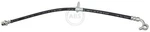 Abs Rear Brake Hose Fits Honda Cr-v 01466S9AE01. Fixed Price $33.55.