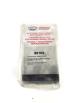 Napa United Eletronic Trailer Brake Breakaway Safety Switch Nylon Cable 89102. Fixed Price $18.99.