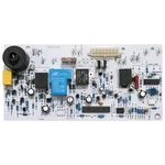 621271001 Rv Refrigerator Power Board, Fit For NORCOLD1200 Models With Seri.... Fixed Price $116.48.