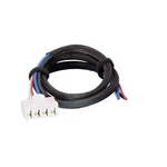 Tow Ready 20261 Brake Controller Kit. Fixed Price $14.63.