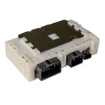 New Oem 2015-2020 Ford Transit Trailer Brake Control CK4Z19H332B. Fixed Price $140.46.