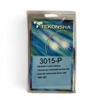 Tekonsha 3015-P & Play Brake Control Wiring Adapter Harness Gm 2-PLUG. Fixed Price $9.99.