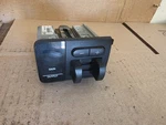 2008 Ford F-250 F-350 Dash Trailer Brake Towing Control Chassis Switch +. Fixed Price $59.99.