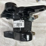 Titan Trunnion Weight Distributing Bolt-together Head Kit 58167. Fixed Price $359.99.