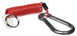 Fastway Zip Foot Breakaway Cable 80-01-2160. Fixed Price $30.74.