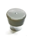 Curt Wheel Bearing Protector 22198 Nos. Fixed Price $22.29.