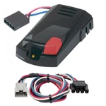 Hopkins Brake-force Trailer Control 06-24 Ridgeline Wiring Time Based. Fixed Price $83.36.