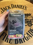 Tekonsha Voyager Electric Trailer Brake Control Pre-wired 9030C Vehicle End New. Fixed Price $45.00.