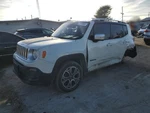 Used Trailer Brake Control Module Fits: 2015 Jeep Renegade Towing Grade. Fixed Price $124.90.