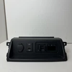 2016 Nissan Titan Trailer Brake Controller Dash Switch 478A0EZ40A Oem. Fixed Price $241.06.