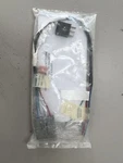Ford F150 2006 Trailer Tow Wire Harness Connector. Fixed Price $29.00.