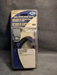 Valley Industries 30412 Trailer Brake Control Wiring Adapter Ford Superduty 2005. Fixed Price $7.99.