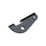Reese Replacement Sway Control Bracket For 2" Ball Mounts, Class Iii/iv : 26003. Fixed Price $61.99.