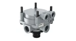Wabco Relay Valve 973 011 200. Fixed Price $247.19.