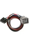 Tekonsha 3040-P Toyota Brake Control Harness *new 2003-2008. Fixed Price $15.00.