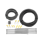 Draw Tite 20505 Trailer Brake Controller Installation Kit - Wiring Only. Fixed Price $61.54.