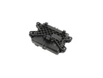 Genuine Mopar Trailer Tow Module 68280616AA. Fixed Price $257.58.