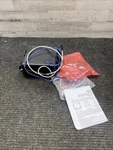 Hopkins 20001 Traditional Break Away Kit. Fixed Price $40.00.