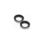 Bearing Buddy 60198 Grease Seal 2 Pack. Fixed Price $13.07.