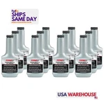 Comp Cams 159-12, Set Of Break-in Additive W/zinc Case Performanc. Fixed Price $204.92.