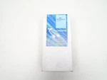Tekonsha 6004 Brake Shoe And Lining Kit 10" X 2 1/4" Trailer. Fixed Price $22.47.