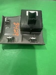 Genuine Acdelco Gray Trailer Brake Control Switch Assembly 84108376. Fixed Price $23.99.