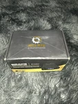 Rizz-man 90195 Brake Controller + Harness For Select Infiniti, Nissan Models. Fixed Price $89.99.