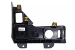 Genuine Acdelco Trailer Brake Control Switch 84109440. Fixed Price $74.06.