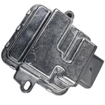 23337305 Trailer Brake Control Module Tbcm 2014-2020 Chevrolet Gmc Trucks Suv. Fixed Price $72.99.