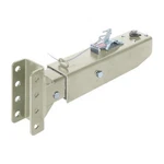 Demco 8759922 Surge Actuator - Drum Brakes, Channel Mount; 8,000 Lbs. Fixed Price $232.70.