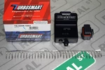 Turbosmart Blackbox Electronic Progate STRAIGHTGATE50 Wastegate Controller. Fixed Price $674.99.