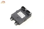 2015 - 2023 Jeep Renegade Trailer Tow Control Module Unit Oem. Fixed Price $124.99.