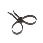 Tectran 10-PACK Dual Clamp Cable Ties (936-195). Fixed Price $24.99.