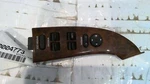 Pwr Wnd Switch See Also Dsf Buick Park Ave 98 25674169. Fixed Price $66.33.
