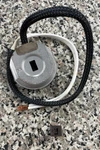 Tekonsha Trailer Brake Magnet Kit 5113. Fixed Price $24.00.