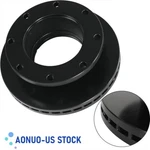 070-006-01 Fits Dexter Disc Brake Rotor 10K-12K Axles 11" Bolt-on 8-BOLT Mount. Fixed Price $85.97.
