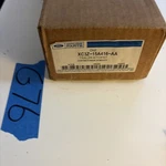 Ford XC3Z-15A416-AA Trailer Tow Brake Controller Wiring Kit Super Duty. Fixed Price $22.10.