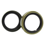 Bearing Buddy 60198 Grease Seals. Fixed Price $12.03.