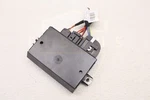 2019 - 2025 Vw Atlas Trailer Detection Towing Control Module 5Q0907383L Oem. Fixed Price $98.89.