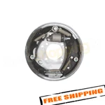 Demco SB40716M 10" Driver Side Free Backing Brake Assembly. Fixed Price $91.02.